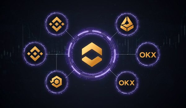 بهترین-صرافی-برای-خرید-فانتوم