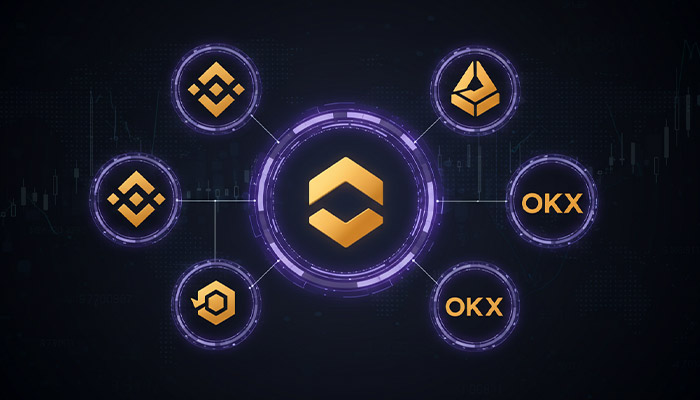 بهترین-صرافی-برای-خرید-فانتوم