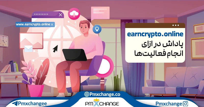 پاداش در ازای فعالیت
