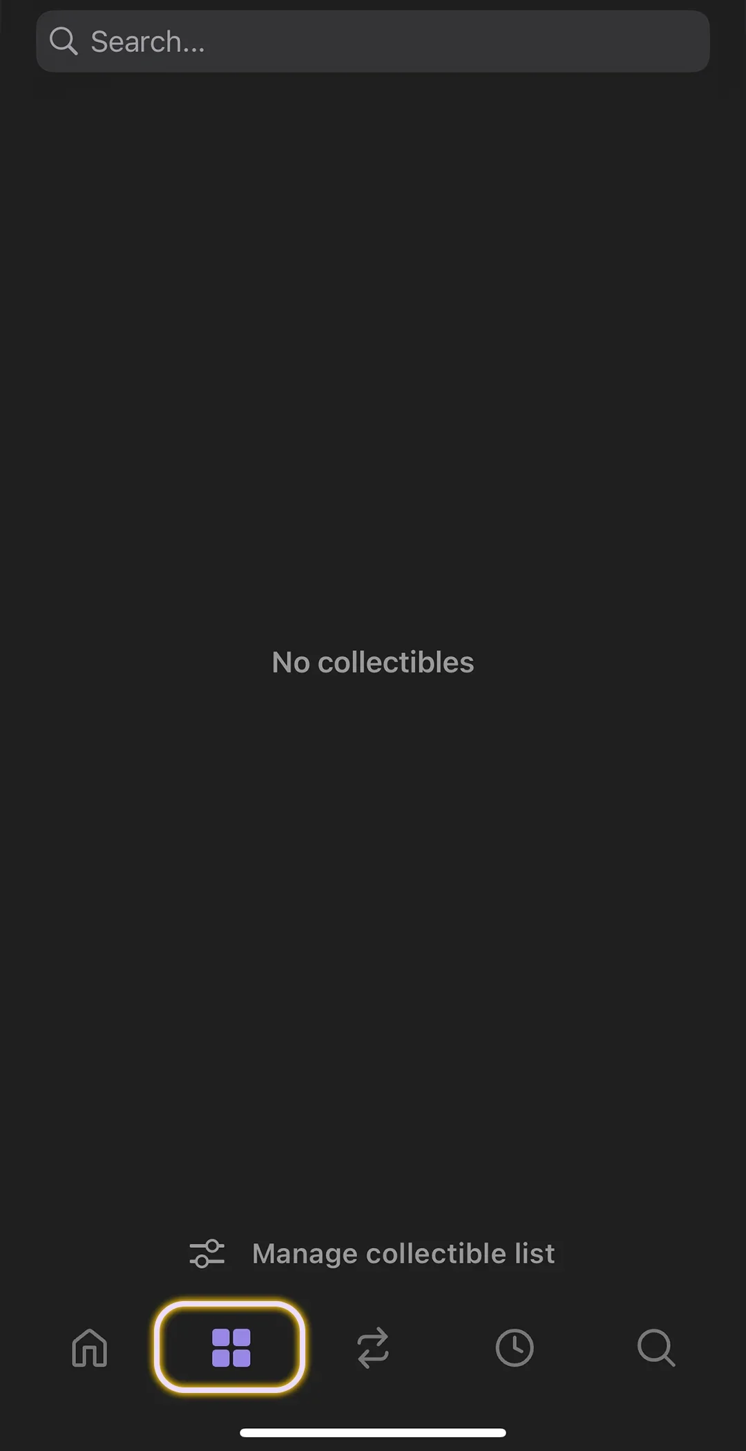 آموزش نصب و استفاده از کیف پول Phantom