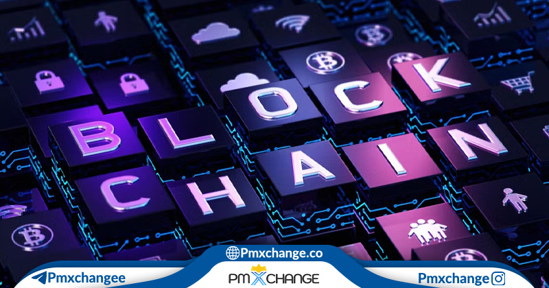 بهترین پروژههای بلاکچین