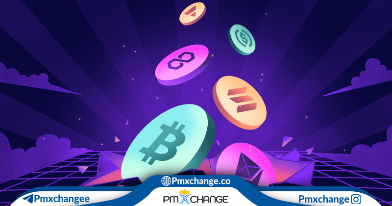 بهترین سایت اخبار ارز دیجیتال