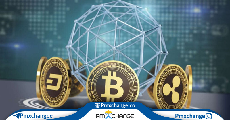 بهترین وبسایتهای پیش بینی قیمت ارز دیجیتال