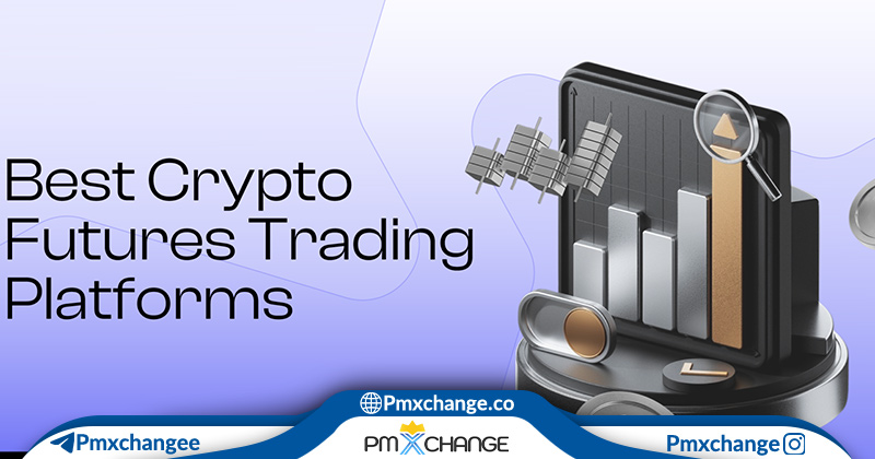 بهترین صرافی برای فیوچرز کدام است؟ معرفی صرافی‌های برتر برای ایرانیان