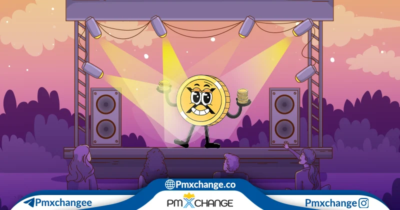 بهترین صرافی ریپل