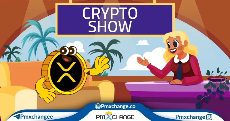 بهترین صرافی ریپل