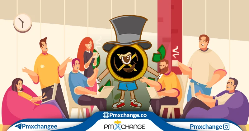 بهترین صرافی ریپل