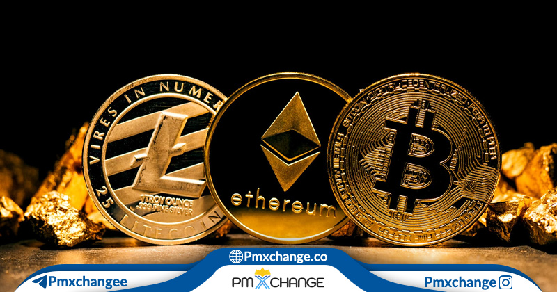 بهترین سایت سرمایه گذاری دنیای کریپتو