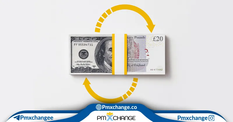 بهترین جفت ارزها برای ترید