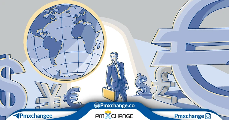 بهترین صرافی بدون احراز هویت