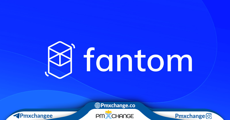 وایت پیپر ارز فانتوم: نقشه راه یک بلاکچین انقلابی