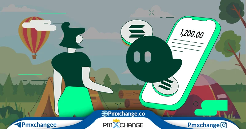 آشنایی کامل با کیف پول فانتوم