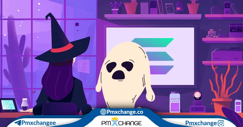 آشنایی کامل با کیف پول فانتوم