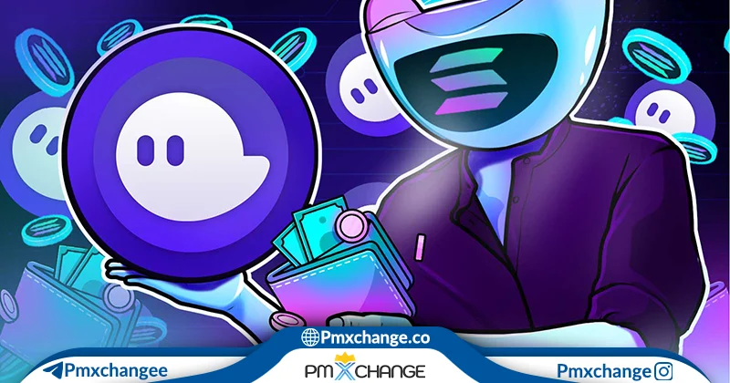 آشنایی کامل با کیف پول فانتوم