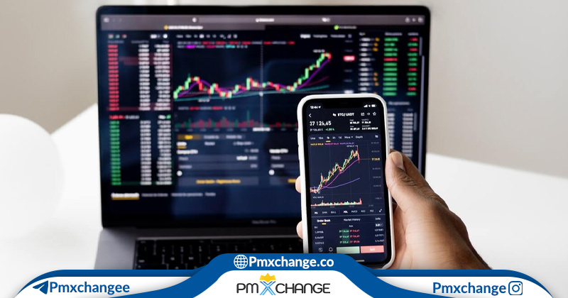 درآمد یک تریدر مبتدی چقدر است؟