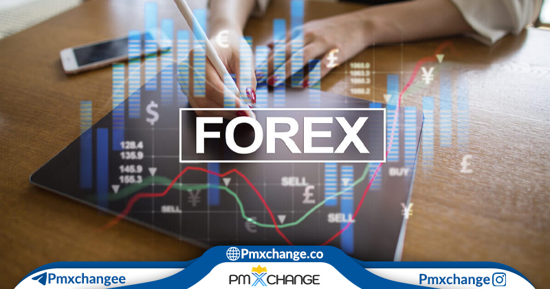 یافتن بهترین نقطه ورود با نشانههای تغییر روند در فارکس