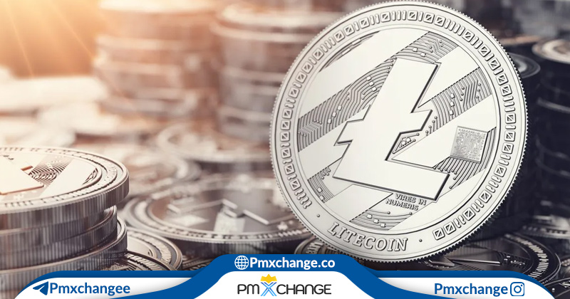 بهترین سایت‌ها برای استخراج لایت کوین