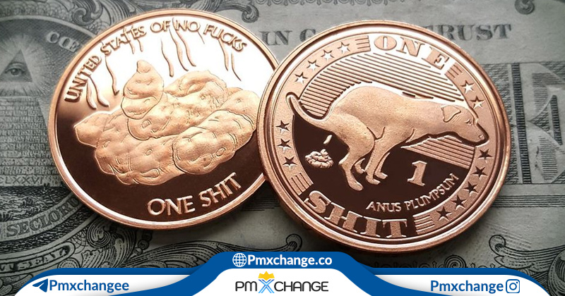 بهترین شت کوینها برای خرید