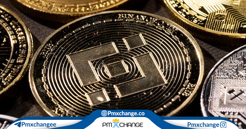 مکانیزم اجماع بایننس کوین چیست؟