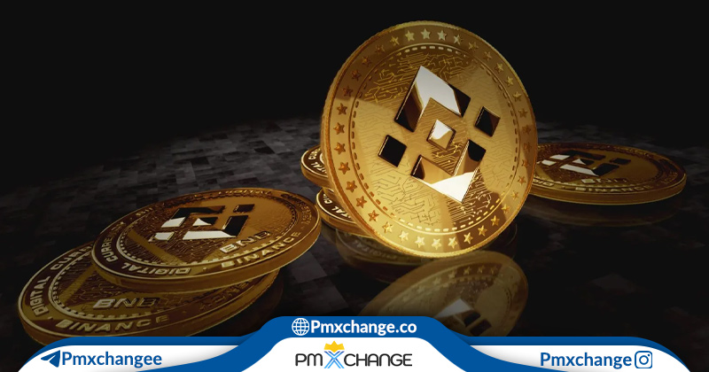 پیش‌بینی قیمت بایننس کوین تا 2030