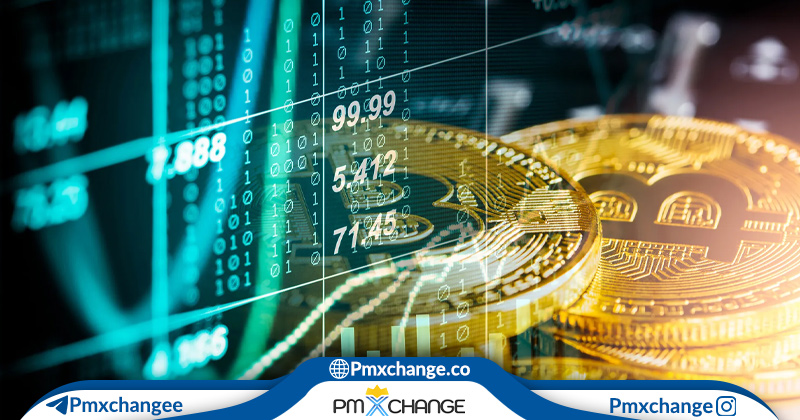 صرافی‌هایی که ارز رایگان می‌دهند