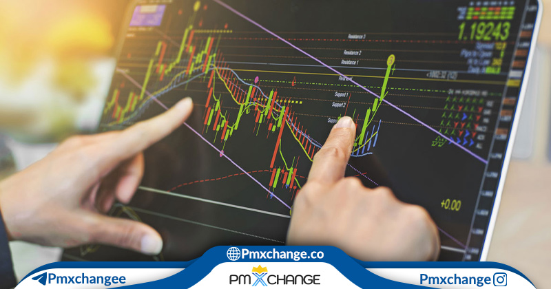 بهترین روش اسکالپ در فارکس