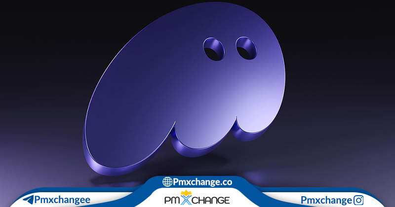 روش‌های دریافت فانتوم رایگان