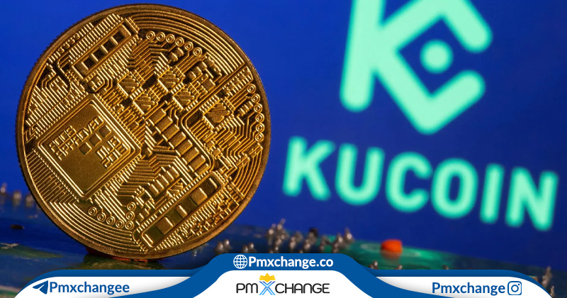 آیا صرافی کوکوین برای ایرانیان تحریم است