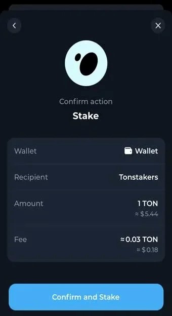 استخراج تون کوین با گوشی: راهنمای جامع