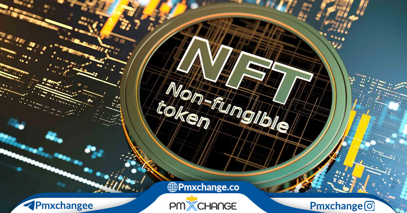 چگونه می‌توان توکن NFT خود را در بازارهای معتبر عرضه کرد؟