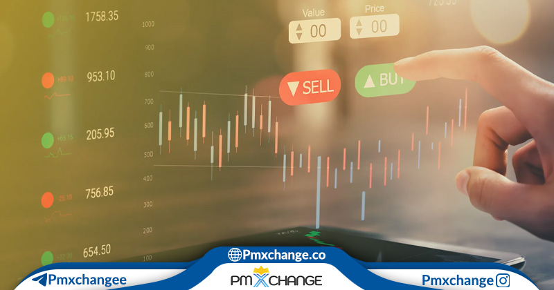 بهترین کانال سیگنال ارز دیجیتال