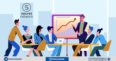 سکرت SCRT چیست و چگونه کار می کند؟