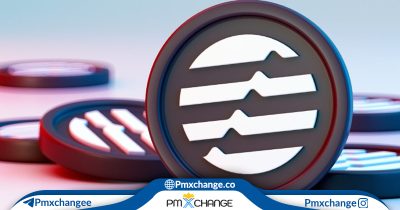 نظر تحلیلگران درمورد آینده ارز آپتوس (apt)