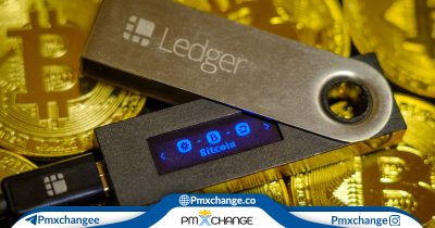 بهترین کیف پول‌های سخت‌افزاری برای ذخیره‌سازی امن بیت کوین