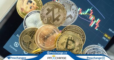 بهترین ارز دیجیتال برای سود ماهانه