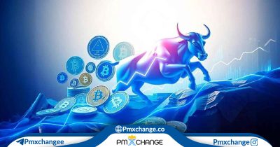 بهترین ارز دیجیتال برای سرمایه گذاری کوتاه مدت