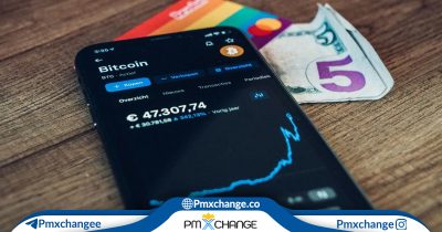 بهترین ارزهای دیجیتال برای استخراج با موبایل