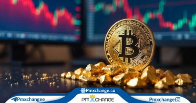 بهترین ارز بعد از بیت کوین چیست؟ معرفی 12 ارز برتر بازار در 2025