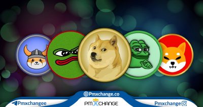 بهترین میم کوین‌ها برای خرید