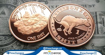 بهترین شت کوین‌ها برای خرید