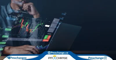 بهترین سایت ترید ارز دیجیتال