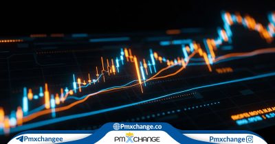 بهترین اندیکاتور تشخیص روند