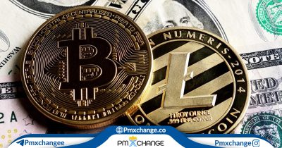 مقایسه بیت کوین و لایت کوین