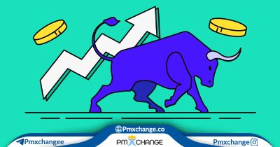 بول ران (Bull Run) چیست؟ اصطلاح جهش ناگهانی قیمت در ارز دیجیتال