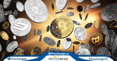 ارزهای دیجیتال با کمترین کارمزد انتقال