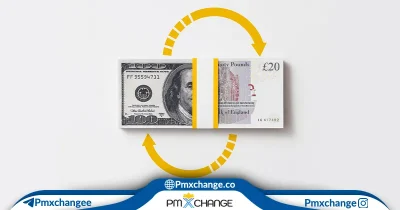 بهترین جفت ارزها برای ترید