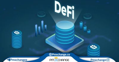 مقایسه پلتفرم‌های دیفای برای وام‌دهی و وام‌گیری ارز دیجیتال