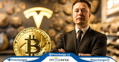 ارز هوش مصنوعی ایلان ماسک