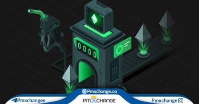 تأثیر به‌روزرسانی اتریوم 2.0 بر سرعت تراکنش‌ها و کارمزدها