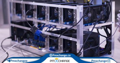 راهنمای کامل استخراج اتریوم با استفاده از ریگ‌های ماینینگ